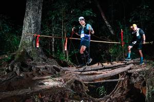 BIB: 
                            <button type="button" onclick="openModal(27384543)" class="btn btn-primary btn-sm float-right btn-popup" data-toggle="modal" data-target=".modal-high-quality">
                        <i class="fas fa-shopping-cart"></i> Add to Cart
                    </button>
                                            <button type="button" onclick="isThisMe(27384543, true)" class="btn btn-success btn-sm float-right btn-popup btn-isme hidden" data-toggle="tooltip" data-placement="bottom" title="นี่คือรูปของคุณใช่ไหม คลิกที่นี่เพื่อเอาเข้าอัลบั้ม">
                        <i class="fas fa-plus"></i> Add to album
                    </button>
                    <button type="button" onclick="isThisMe(27384543, false)" class="btn btn-warning btn-sm float-right btn-popup btn-isnotme hidden">
                        <i class="fas fa-ban"></i> Remove from album
                    </button>